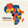 Veltrion Laboratories logo